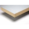 Izolačné dosky ISOVER PUREN FD-L 120 x 600 x 1200 mm 2,88 m² – cena za ks