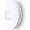 TP-Link EAP620