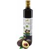 Avokádový olej 500ml BIO Biopurus
