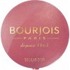 Bourjois Fard Pastel lícenka 33 Lilas D´Or 2,5 g