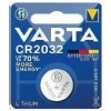 Varta CR 2032 1ks 409617