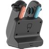 VENOM VS4932 Joy-Con Charging Station for Nintendo Switch 2