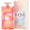 Lancôme Idole Nectar parfumovaná voda dámska 100 ml