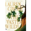 The Vaster Wilds (Lauren Groff)(Brožovaná)