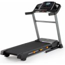 NordicTrack S40