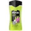 AXE Epic Fresh sprchovy gél 250ml