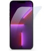 Epico Flexiglass IM iPhone 13 / 13 Pro 60312151000003