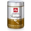 Káva Illy NICARAGUA 250 g (8003753198897)