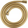 Grohe Hadice - Silverflex sprchová hadica 175 cm, Cool Sunrise 28388GL0