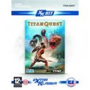 Titan Quest