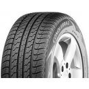 Osobná pneumatika Matador MP82 Conquerra 2 215/65 R16 98H