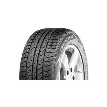 Matador MP82 Conquerra 2 215/65 R16 98H