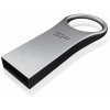 Flash disk Silicon Power Firma F80 8GB (SP008GBUF2F80V1S)