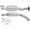 Magnaflow Katalyzátor na CITROËN PEUGEOT