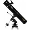 Omegon Telescope N 126/920 EQ-3