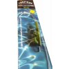 Carp´R´Us Snag Clip System Silt 50 lb 92 cm