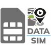 Teltonika Datová SIM karta
