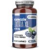 CarnoMed Karnozín EXTRA XL 180 kapsúl