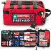 Lekárnička Survival First Aid Kit - Large