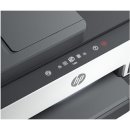 HP Smart Tank 7605 28C02A