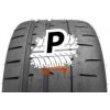 NANKANG CR-S 215/40 R17 87W XL SEMI-SLICK NHS