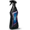 TENZI ProDetailing Prix 700 ml