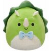 Squishmallows Triceratops Tristan 191726852414