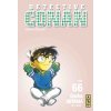 Détective Conan - Tome 66 (Gosho Aoyama)(Kniha)