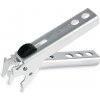 Tatonka | Pot Gripper