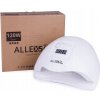 Alle X5 PLUS UV LED Lampa na nechty 120W