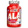 Amix Nutrition ALA - Alpha Lipoic Acid 60 kapslí