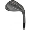 Pánska wedge Cleveland CBX Full-Face Pravá Oceľ Pánske Wedge flex 64° (bounce 10)