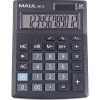 Maul MC 12
