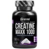 MAXXWIN Creatine Maxx 1000 240 tabliet - bez příchuti