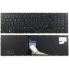 Tlačidlo klávesnice HP 15-DA 15-DB 15-DW 15-DX 15-DR 15-EC 16-A 250 G7 255 G7 CZ/SK podsvit