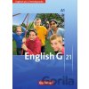 English G 21: Schülerbuch A1 - Cornelsen Verlag