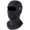 TERMOAKTÍVNA BALAKLÁVA POD PRILBU NA MOTORKU, BICYKEL, LYŽOVANIE - ZATEPLENÁ