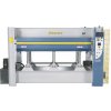 Bernardo HFPS 160-1 / 1300x3000 BER142140XL1