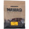 Mikbaits ManiaQ Boilie NutraKRILL 800g 24mm