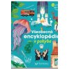 Všeobecná encyklopédia v pohybe - Kolektív