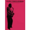 Charlie Parker Omnibook For B Flat Instr (Charlie Parker)(Pevná)