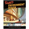 Framed Environment Design