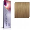 Wella Illumina Color 8/ Permanent 60 ml