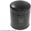 Olejový filter BLUE PRINT ADC42105