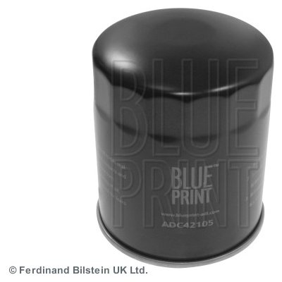 Olejový filter BLUE PRINT ADC42105