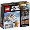 LEGO Star Wars 75074