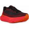 Under Armour UA U Infinite Pro Fire & Ice 3027974 001 Bežecké topánky