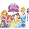 Disney Princess: My Fairytale Adventure