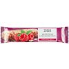 Tesco Müsli tyčinka s malinami 30 g