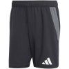 Adidas Tiro 24 Competition Training M shorts IQ4753 (188947) XL